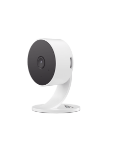 Cámara Wifi 3MP | WiFi 2.4...