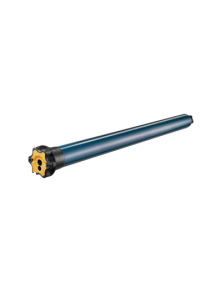 Motor inalámbrico RTS...