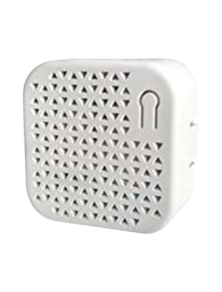 Microdimmer y on/off...