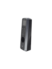 Lector de Huella IP67 Con...