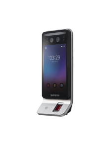 Lector Multi-tecnologia con...