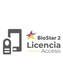 ACTUALIZACION de licencia...