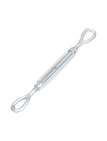 Tensor de 5/8" x 9" acero...