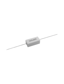 Resistencia ASTRON 0.1 Ohm,...