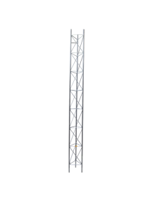 Tramo de Torre Arriostrada...