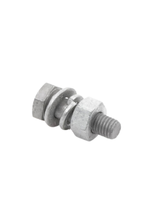 TORNILLO 1/2 X 1 3/4 A325...