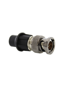 Conector a presión para...