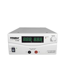 Fuente Variable de 1 a 15...