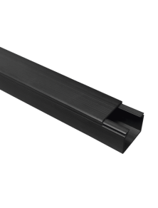 Canaleta TMK 1720 Color...