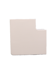 Sección en "L" Color Blanco...