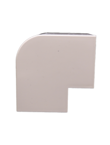 Esquinero Exterior Color...
