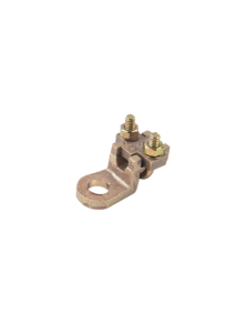 Conector de Bornes de 1/2"...