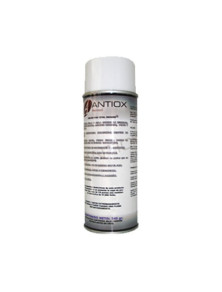 Aerosol Protector...