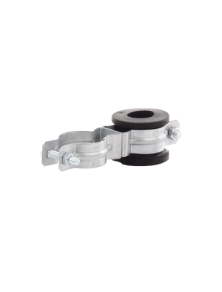 Aislador para Bajada de Cable Desnudo en Torre STZ35, STZ35G, STZ45 y STZ45G