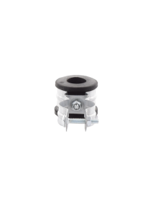 Aislador para Bajada de Cable Desnudo en Torre STZ35, STZ35G, STZ45 y STZ45G