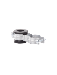 Aislador para Bajada de Cable Desnudo en Torre STZ35, STZ35G, STZ45 y STZ45G