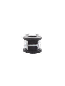 Aislador para Bajada de Cable Desnudo en Torre STZ35, STZ35G, STZ45 y STZ45G