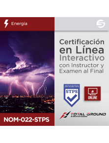 Certificación Virtual...