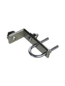 Conector para Piso falso de...