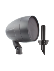 exterior | altavoz de 2...