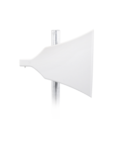Antena Tipo Horn de 90° ,...
