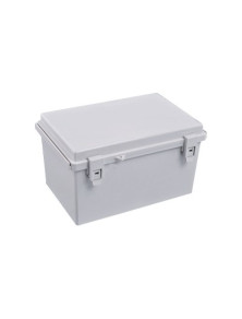 Gabinete Plástico para...