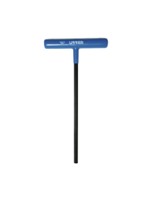 Llave hexagonal larga tipo...