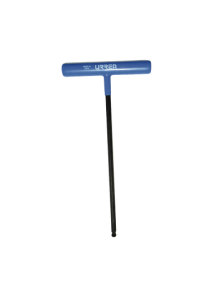 Llave hexagonal larga tipo...