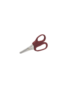 Tijeras para corte de Kevlar.