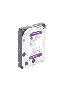 Disco Duro PURPLE de 2TB /...