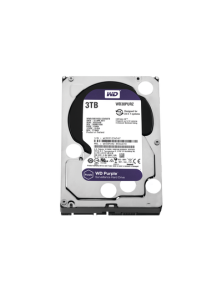 Disco Duro PURPLE de 3TB /...