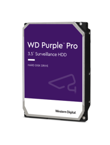 Disco duro WD de 8TB /...