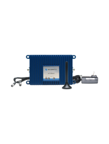 Kit Amplificador de señal...