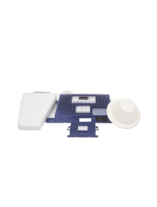 KIT de Amplificador de...