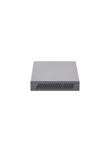 Switch PoE JetStream SDN...
