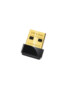 Adaptador USB  Nano...