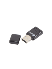 Mini Adaptador USB...
