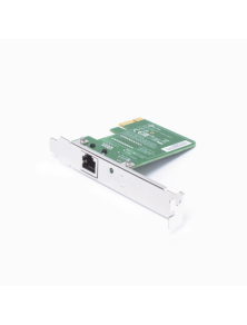 Adaptador de Red PCI...