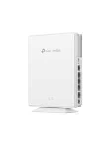 Punto de Acceso GPON Omada...