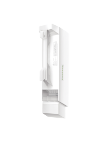 Punto de Acceso Omada / WiFi AC 867Mbps en 5GHz / Emparejamiento Automático / 3 puertos Gigabit / PoE Pasivo 24 Vcc / Antenas Direccional de 11 dBi MIMO 2x2 / Adminsitración Remota Mediante Omada
