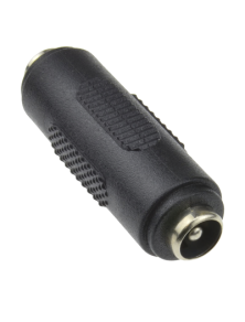 Adaptador DC Hembra a DC...