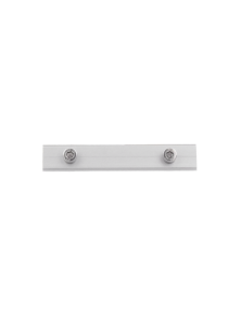 Conector de empalme para...