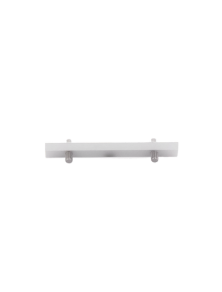 Conector de empalme para riel 5 Y 8