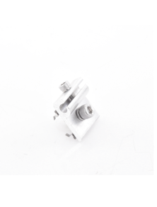 Conector para Conexión a...