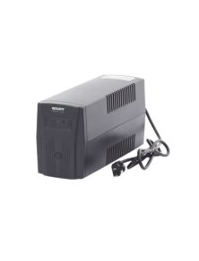 UPS de 600VA/360W /...