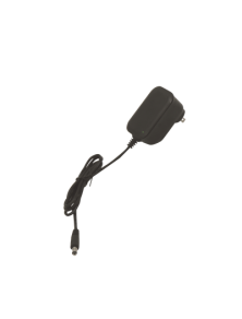 Adaptador de Pared de 12...