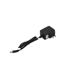 Adaptador de Pared de 12...
