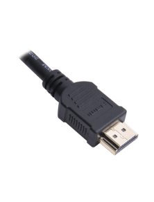 Cable HDMI de 20 Metros...