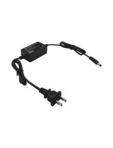 Adaptador  12 Vcc / 2 Amp /...