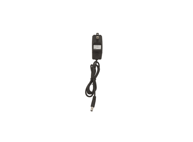 5 Vcc / 2 A / Adaptador de voltaje / Voltaje de Entrada de 100-240 Vca